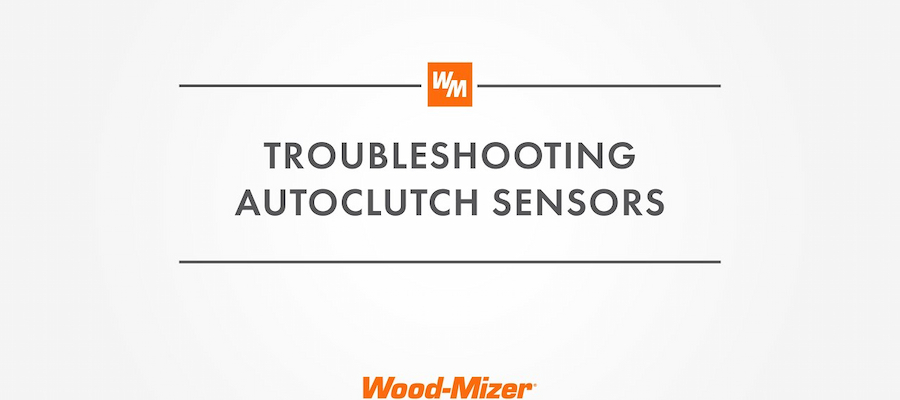 How to Troubleshoot Autoclutch Sensors_900x400.jpg
